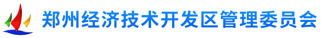 ld官方网站 - ld官方网站 - 首页网站logo